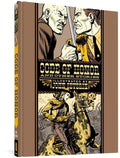 Code of Honor and Other Stories - Hardcover
