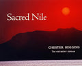 Sacred Nile - Hardcover