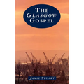 The Glasgow Gospel - Paperback