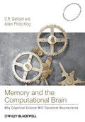 Memory and the Computational B - Paperback