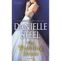 The Wedding Dress - Paperback