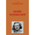 My Voice: Renée Mosbacher: Jack-In-The-Box - Paperback