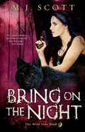 Bring On the Night - Paperback