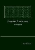 Pacemaker Programming: A Handbook - Paperback