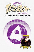 Subgenres of Terror: 30 Best Witchcraft Films - Paperback