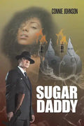 Sugar Daddy - Paperback