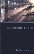 Living the Illumined Life - Paperback