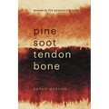 Pine Soot Tendon Bone - Paperback