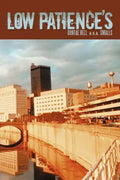 Low Patience's - Paperback