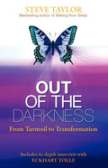 Out of the Darkness - Paperback