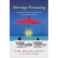 Marriage Forecasting - Paperback
