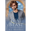 Best Beast - Paperback