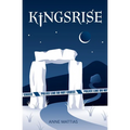 Kingsrise - Paperback