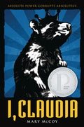 I, Claudia - Paperback