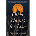 Other Names for Love - Paperback