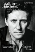 Walking with Ghosts - Paperback
