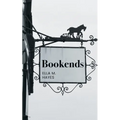Bookends - Paperback