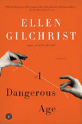 A Dangerous Age - Paperback
