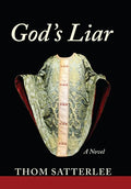 God's Liar - Hardcover