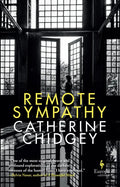 Remote Sympathy - Hardcover