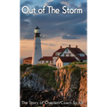Out of The Storm - Hardcover