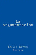 La argumentación - Paperback