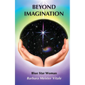 Beyond Imagination - Paperback