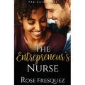 The Entrepreneur's Nurse - Paperback