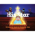 His Star - Paperback