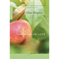 Tantalus in Love - Paperback
