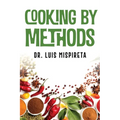 Cooking by Methods - Paperback