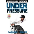 Under Pressure - Paperback