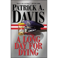 A Long Day for Dying - Paperback