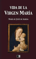 Vida de la Virgen María - Paperback