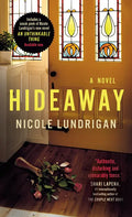 Hideaway - Paperback