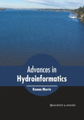 Advances in Hydroinformatics - Hardcover