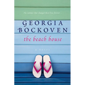 Beach House - Paperback