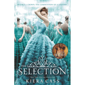 The Selection - Paperback