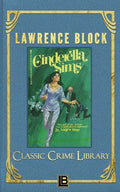 Cinderella Sims - Paperback