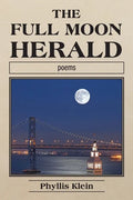 The Full Moon Herald - Paperback