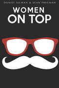 Women on Top: A Parody of the Handmaid's Tale - Paperback