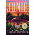 Junie: A GMA Book Club Pick - Hardcover