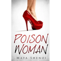 Poison Woman - Paperback