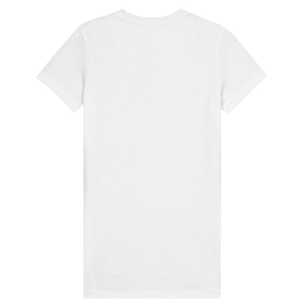 Infinity Stone Mosaic T-Shirt