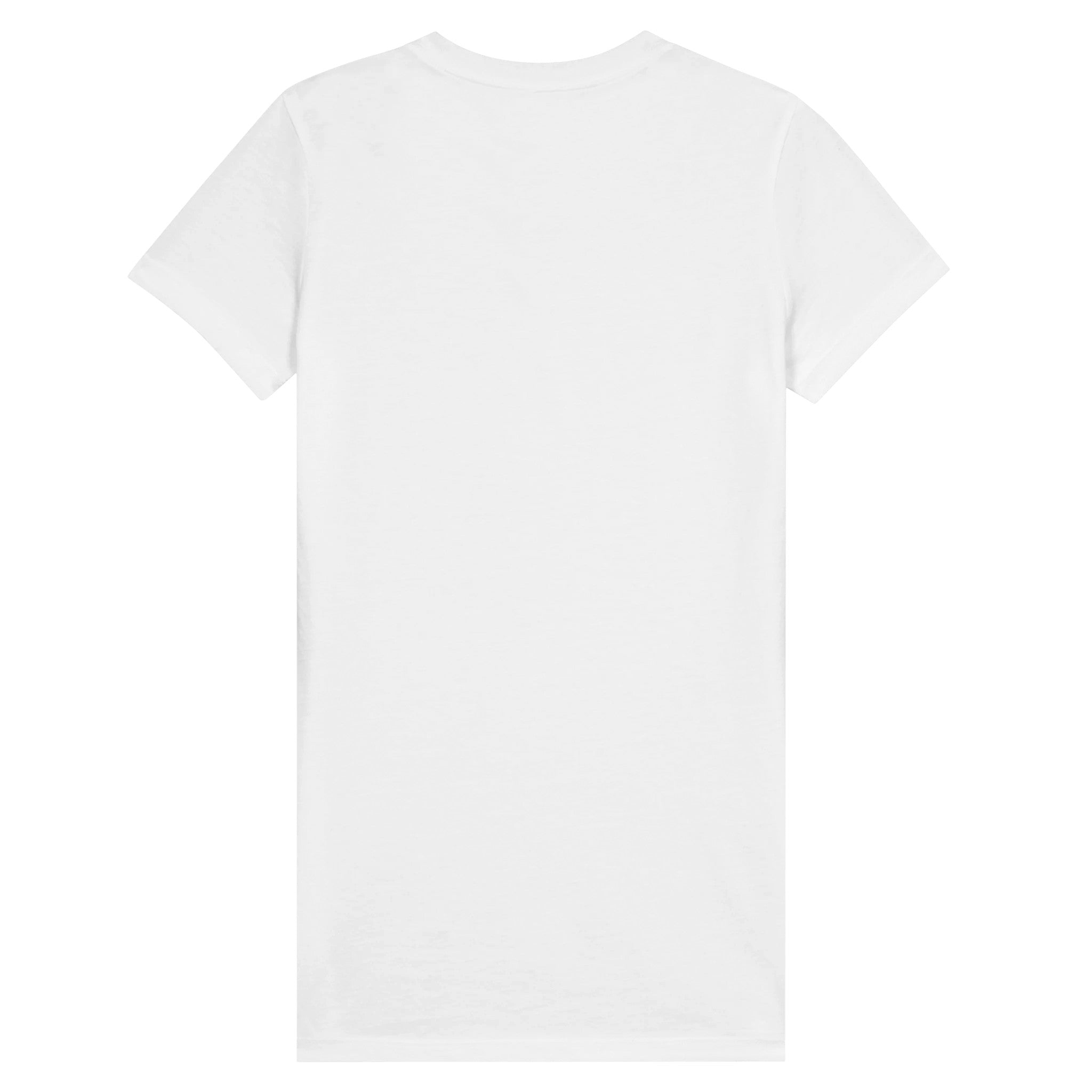 Infinity Stone Mosaic T-Shirt