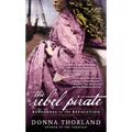 The Rebel Pirate - Paperback