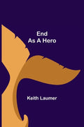 End as a Hero - Paperback