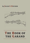 The Book of the Garand - Paperback