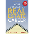 Your Successful Real Estate Career - Paperback