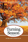 Turning Season - Hardcover
